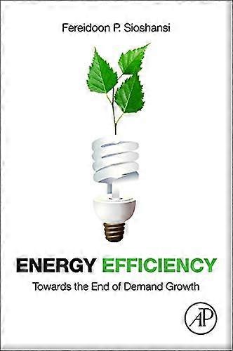 Efficienza energetica