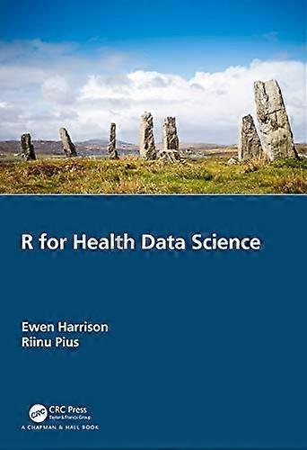 R for Health Data Science