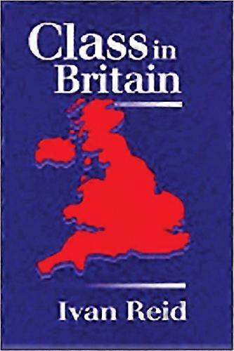 Class in Britain