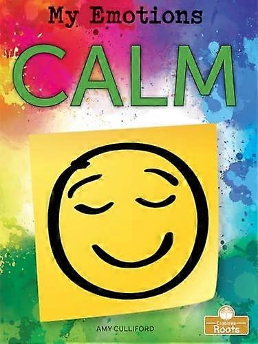 Calme