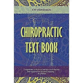 Chiropraktik Lehrbuch