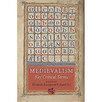 Medievistica