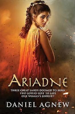Ariadne