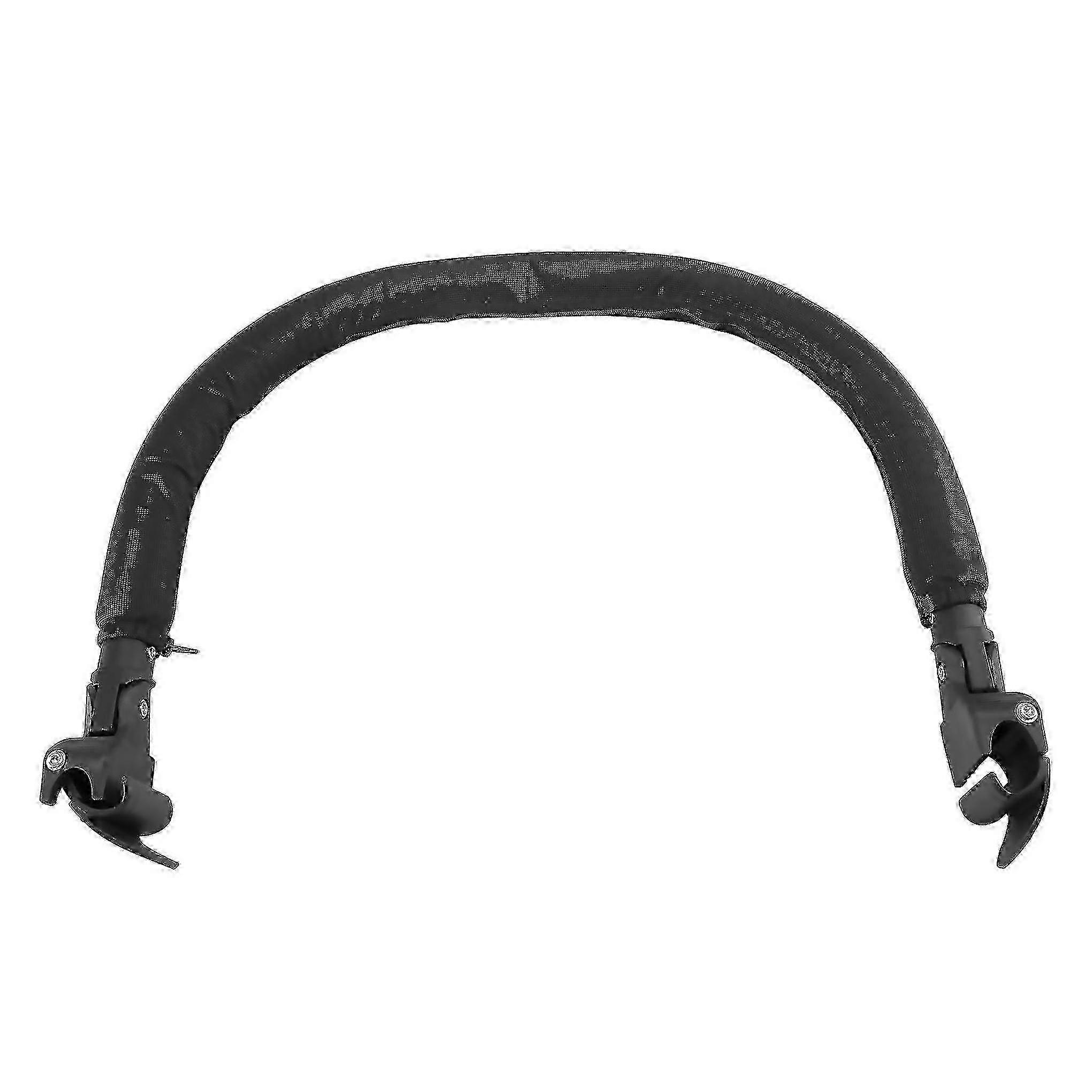 For stroller accessories stroller armrest bumper bar pushchairs pram