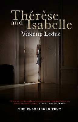 Therese und Isabelle