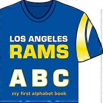 Los Angeles Rams ABC
