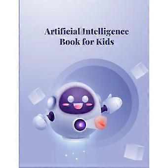 Sztuczna inteligencja dla dzieci Odkryj magię inteligentnych robotów i myślących maszyn, aby dowiedzieć się więcej o sztucznej inteligencji. Dowiedz się więcej o chatbotach i uczeniu maszynowym.