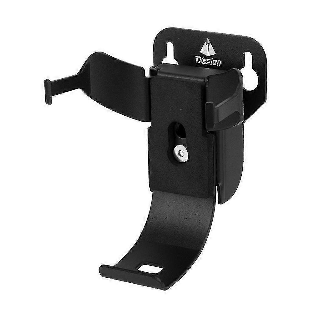 Wall Speaker Mount for SoundLink Flex/ SoundLink Flex 2nd Gen, Wall Mount Ceiling Mount Angle Adjustable