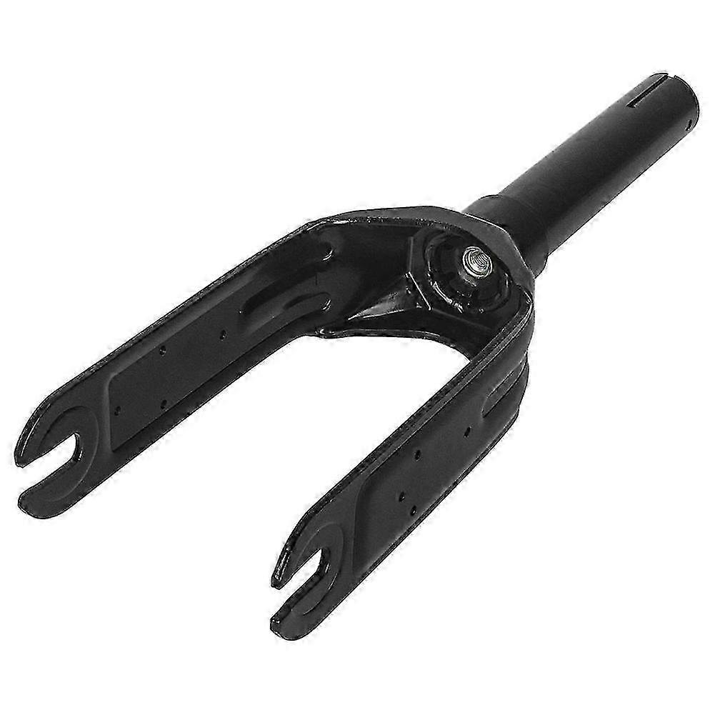 Front Assembly compatible with 4 Pro KickScooter Accessories