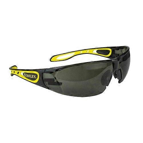 Stanley Wrap Schutzbrille