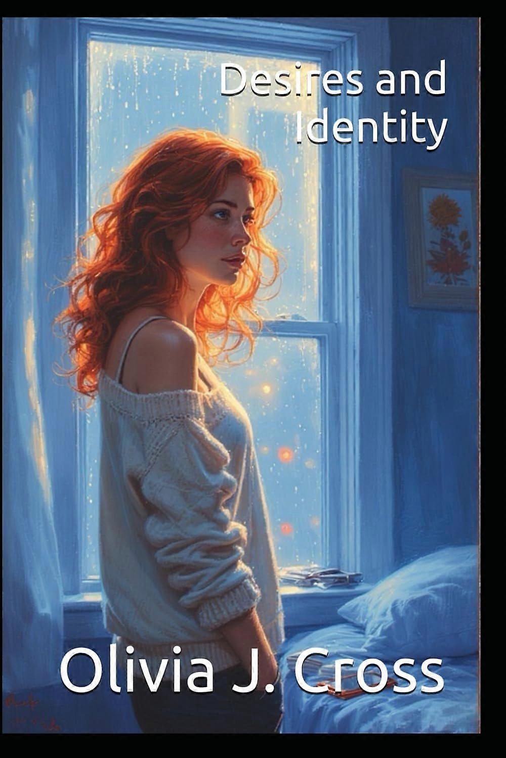 Desires and identity