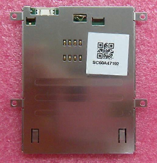 Thinkpad seria P