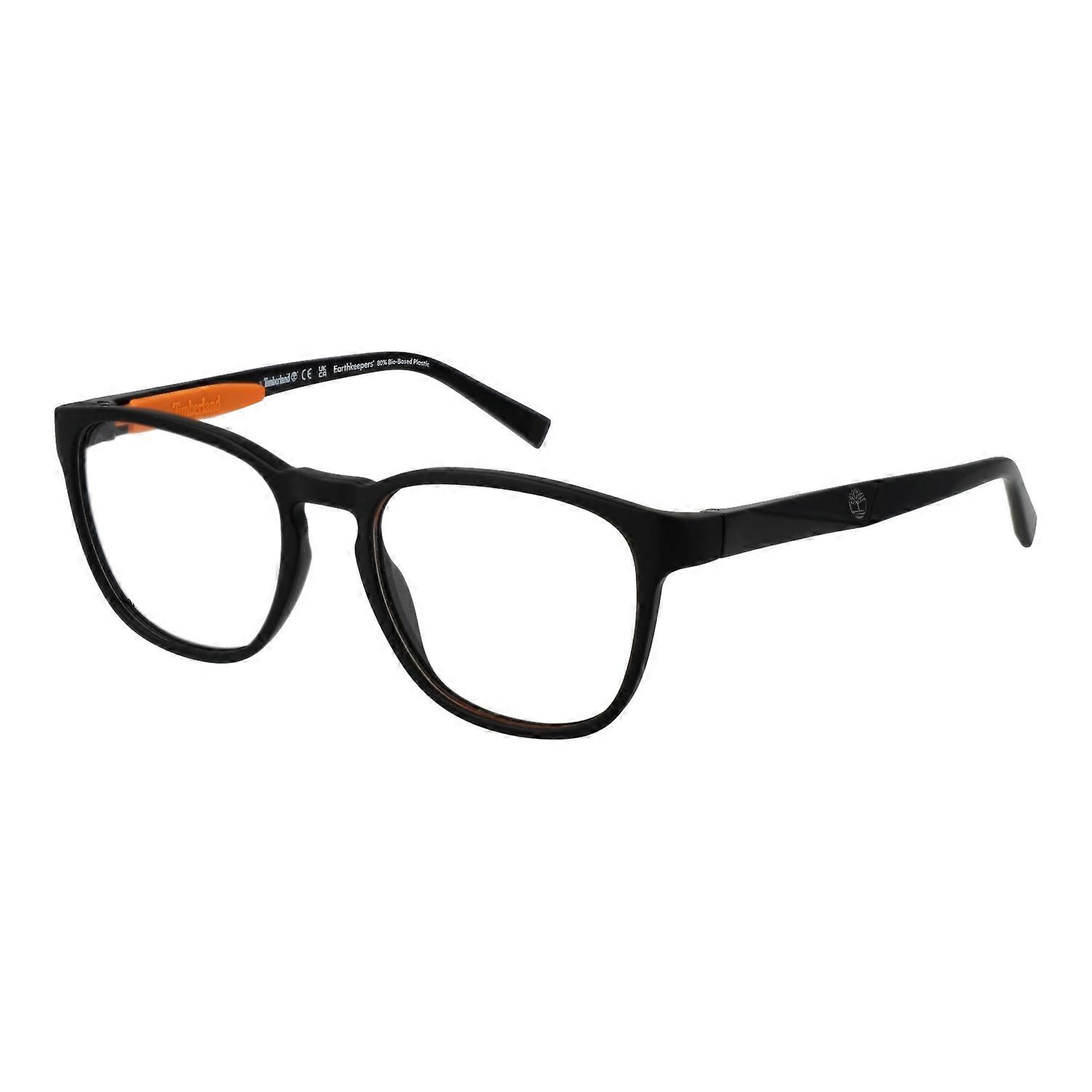 TIMBERLAND TB1745 52002