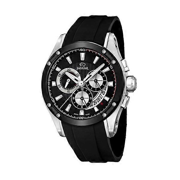 JAGUAR WATCHES J688/1