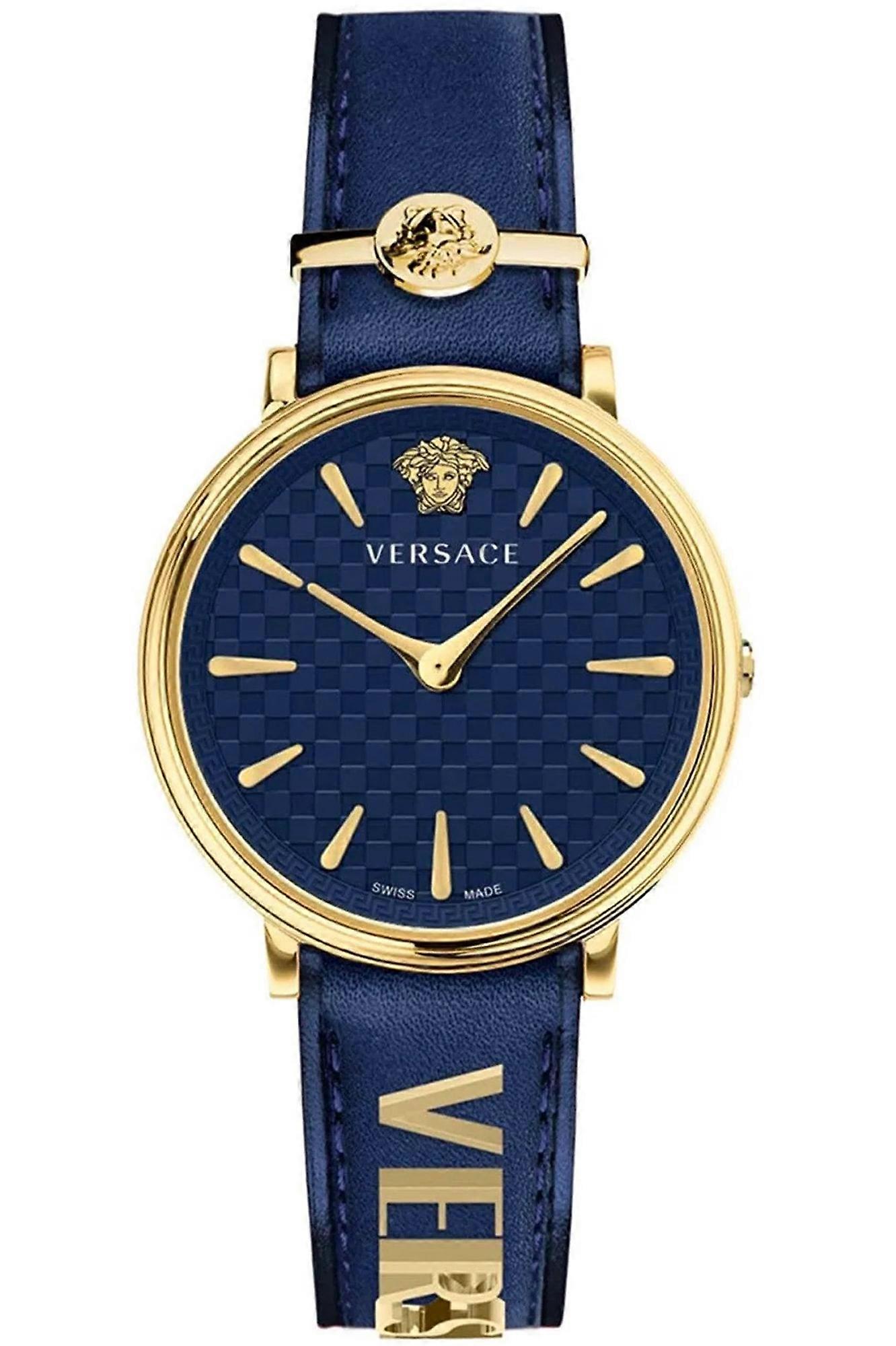 VERSACE VE8104522