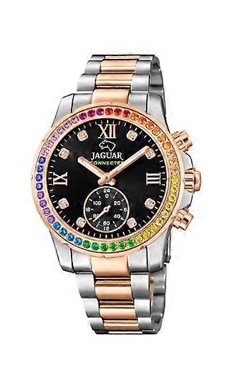 JAGUAR WATCHES J981/5