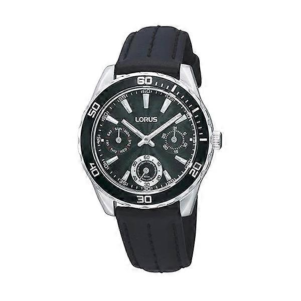 LORUS WATCHES RP633AX9