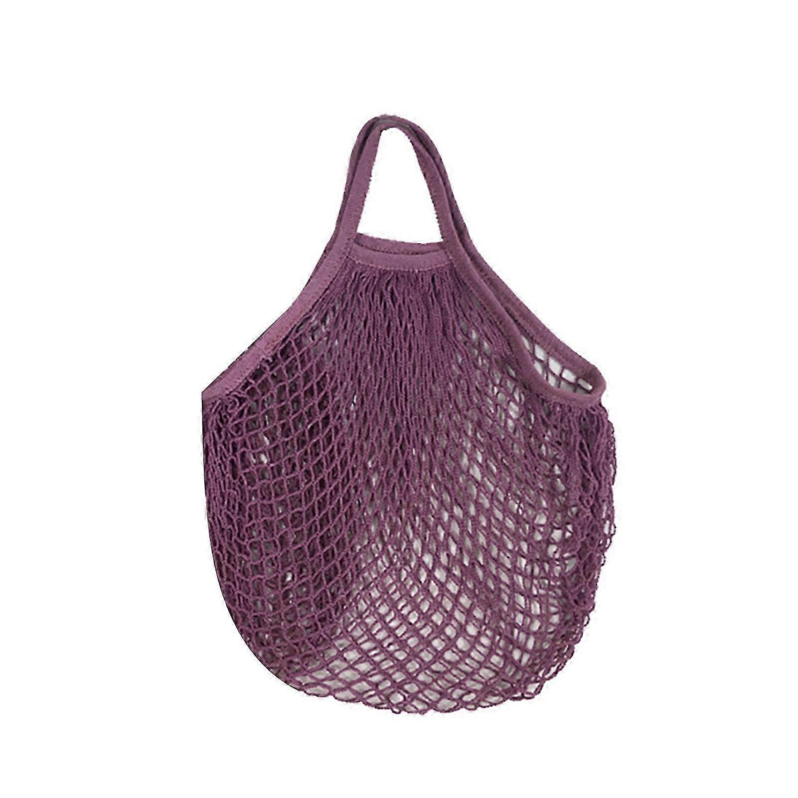 Foldable Shopping Bag - Easy Fold & Convenient - compatible with Beach