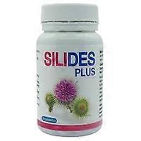 Silides Plus 30 capsules