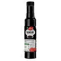 Tamari Bio Soy Sauce 250 ml