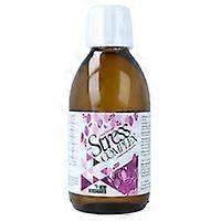 Stress Complex 200 ml