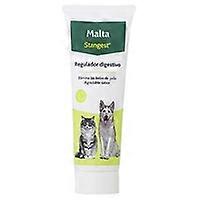 Malta dogs cats 100 g