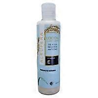 Rice water clarifying face lotion 200 ml