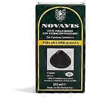 Vegetable dye 3N dark brown 135 ml