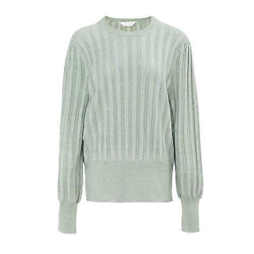 Miso Womens/Ladies Viscose Jumper