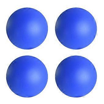 Vingergreep handversterker Gripkrachttrainer Vingeroefener Grip Vingeroefener Handversterker