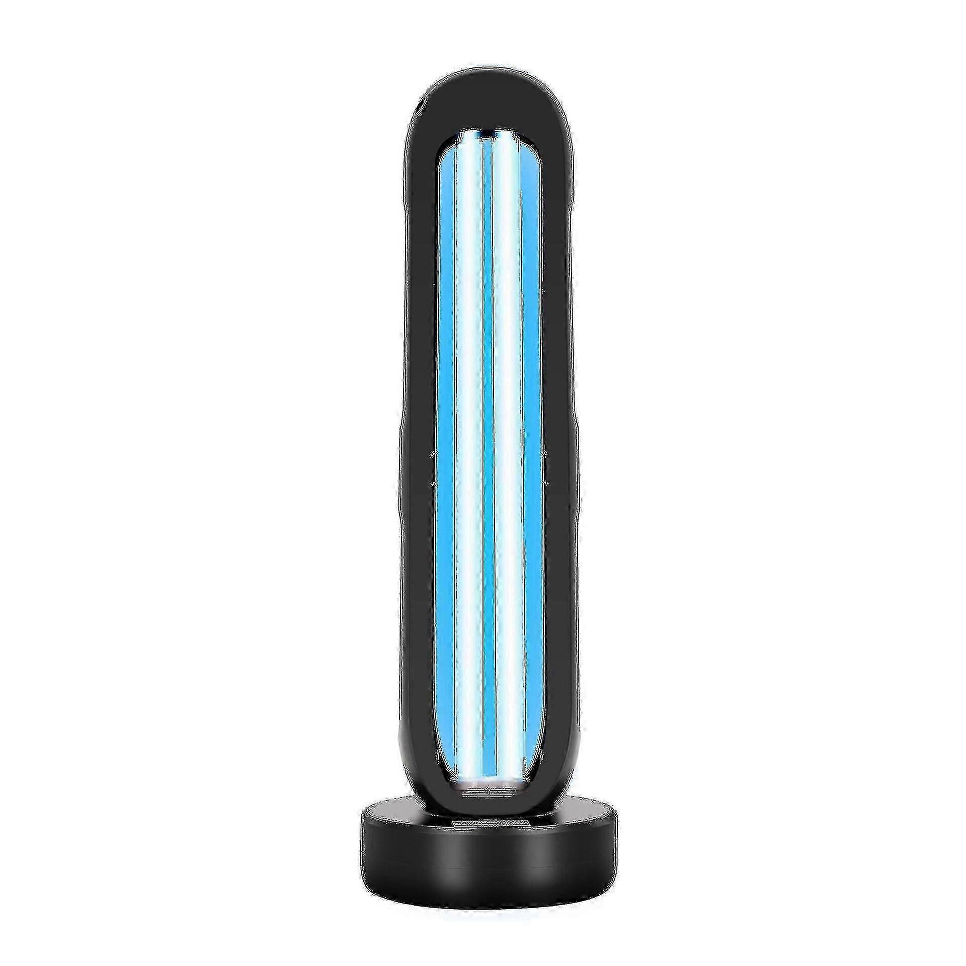 2025 Ultraviolet Germicidal Uv Lamp