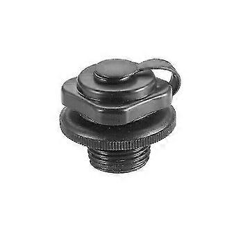 Lay-z-spa Air Cap Schraubenventil Passend für Bestway Vegas Premium Miami