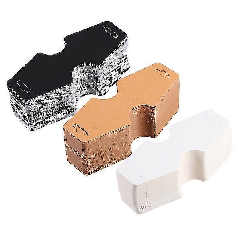 300pcs Display Cards,z