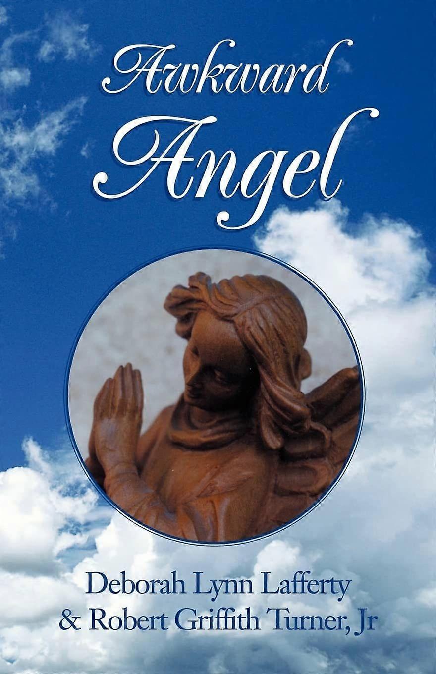 Awkward angel