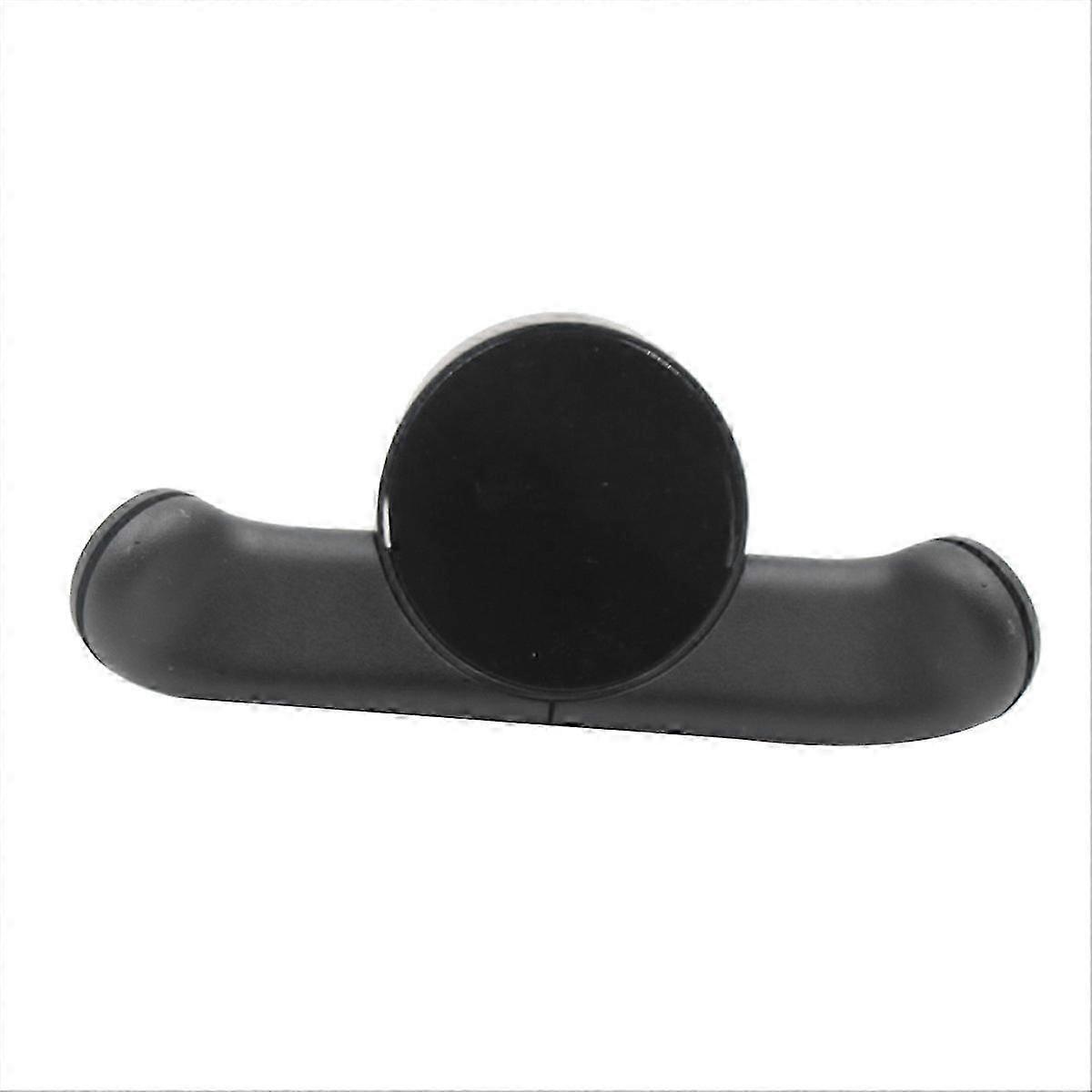 compatible with Gamepad Joystick Rear Extension Keys Adapter