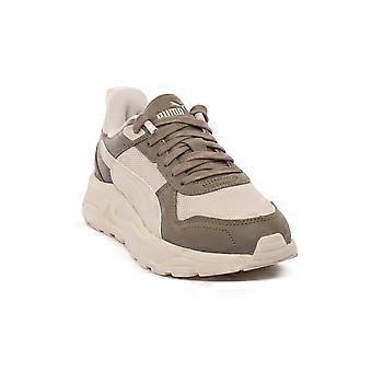 Puma 39 Trinity 2LT modieuze sneakers