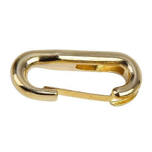 Shires Snap Fasteners (Pack of 2)