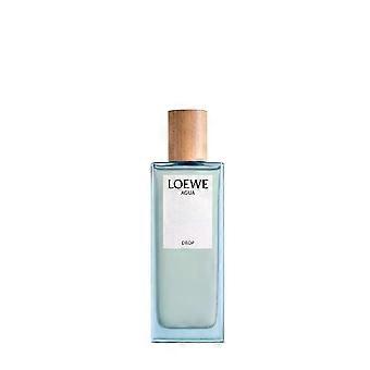 Loewe Agua Drop Ep 100 Vap