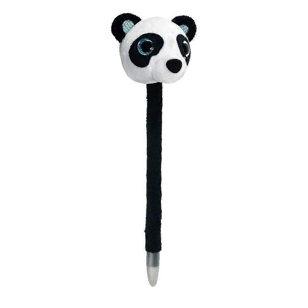 Panda Orbys Teddy Pen