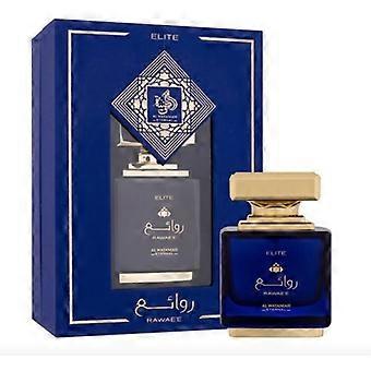 Al Wataniah Rawae'e Elite EDP W 100 ml