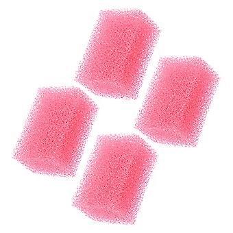 Makeup Stipple Sponge Halloween Special Effects Tools for 16Pcs Pack