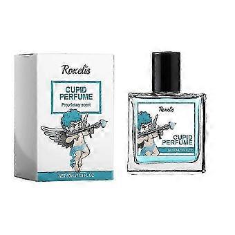 Floral Scent Perfume Spray, Mild Elegant Portable, 1-3 Pcs for Couple Dating