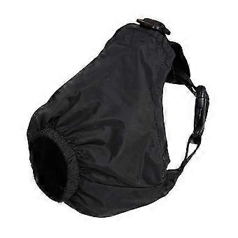 Pet Calming Cap Eye Mask, Pet Anxiety Mask, Nylon Shading