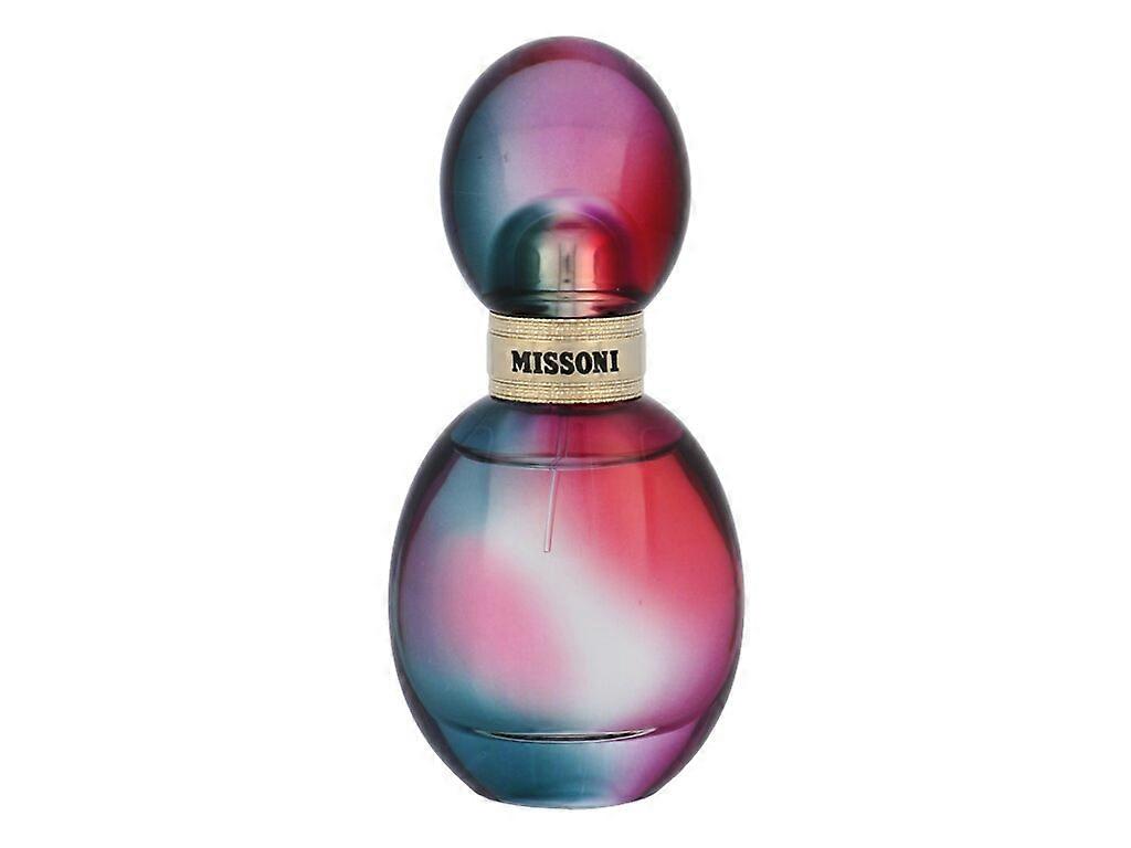 Missoni EDP 30ml