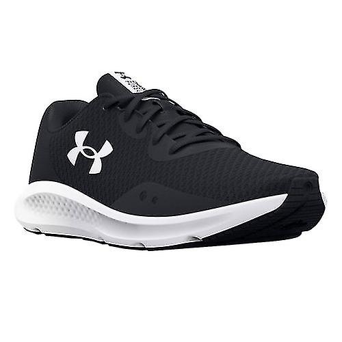Under Armour Womens/Ladies Pursuit 3 Trainers