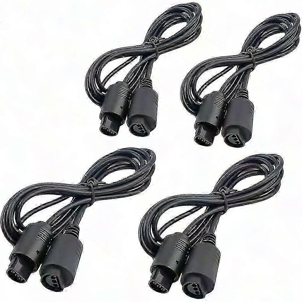 N64 Controller Extension Cable for Nintendo 64
