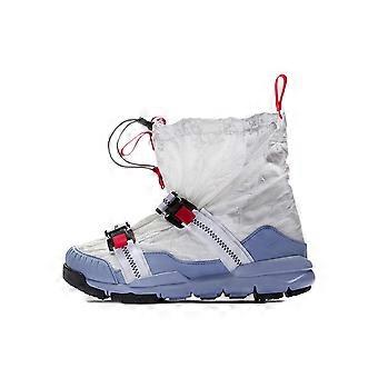 Nike Mars Yard Oversko X Tom Sachs 'Hvid' AH7767-101