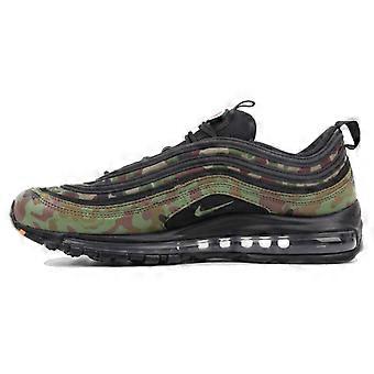Nike Air Max 97 Country Camo Japan AJ2614-203
