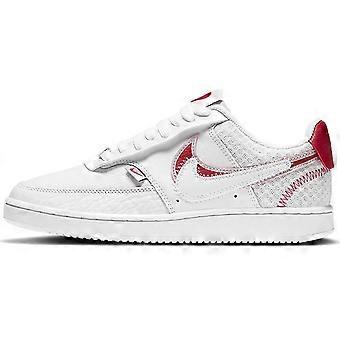 Nike Court Vision Low Premium Valentine's Day Women's CI7827-100