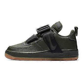 Nike Air Force 1 Low Sequoia GS AJ6601-300